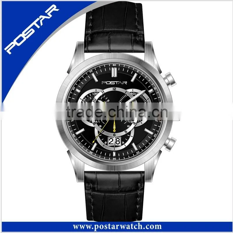 Calculate Watch Sport Watch Elegant Watch