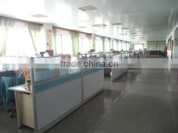 Ningbo Fresh Yarn-Dyed Fabric Co., Ltd. company overview - view 3