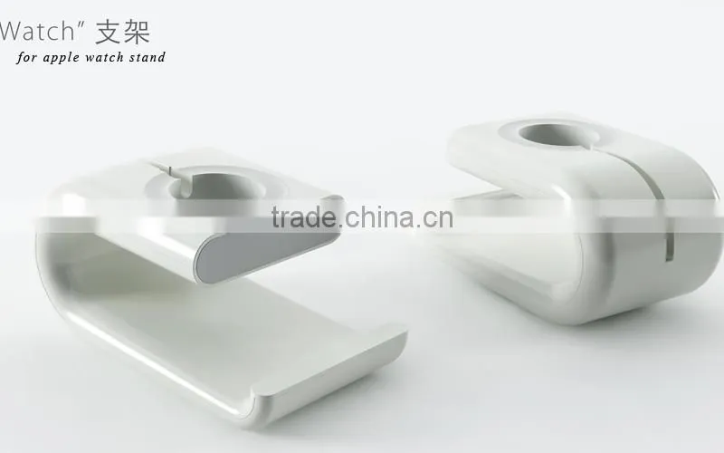 universal stand for ipad for iphone for apple watch stand