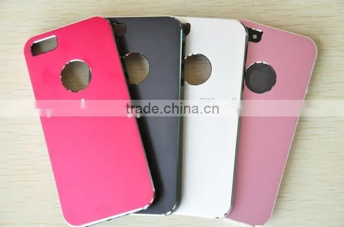 Direct Manufacturer mobile phone case for Iphone 5