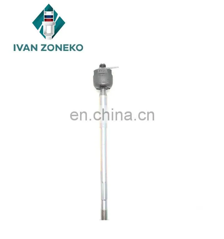 High Efficiency Automobile Parts Tie Rod End With OE Number 4422A076 Fit For Mitsubishi