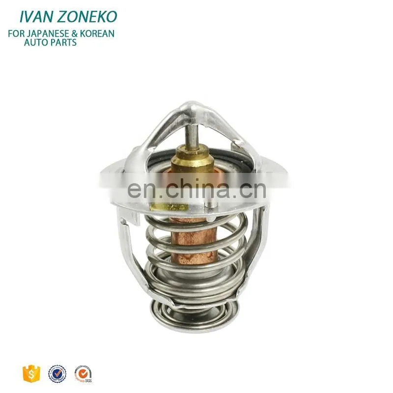 Cheap Well-Known For Its Fine Quality Water Heater Thermostat Sensor 90916-03125 90916 03125 9091603125 For Toyota
