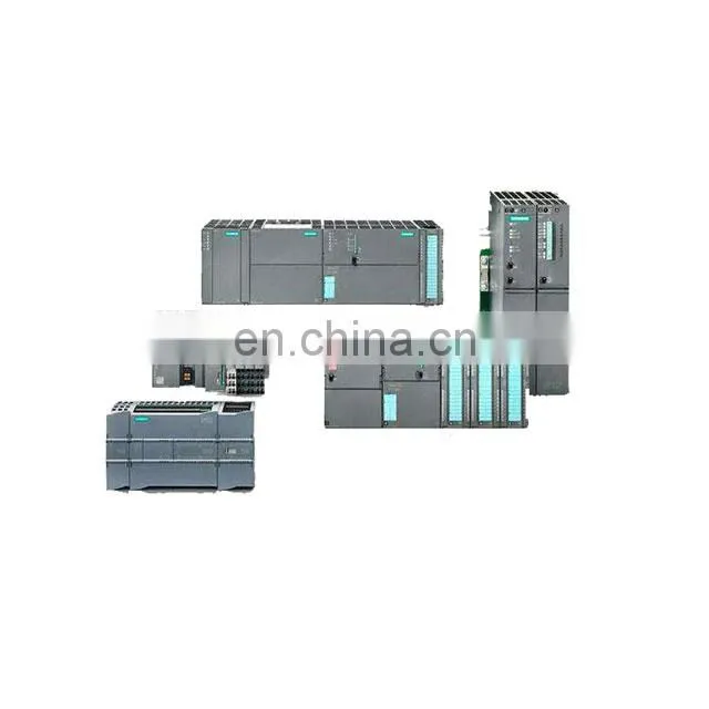 Brand New Siemens PLC siemens 200 plc 6ES7 214-1AD22-0XB0 6ES72141AD220XB0
