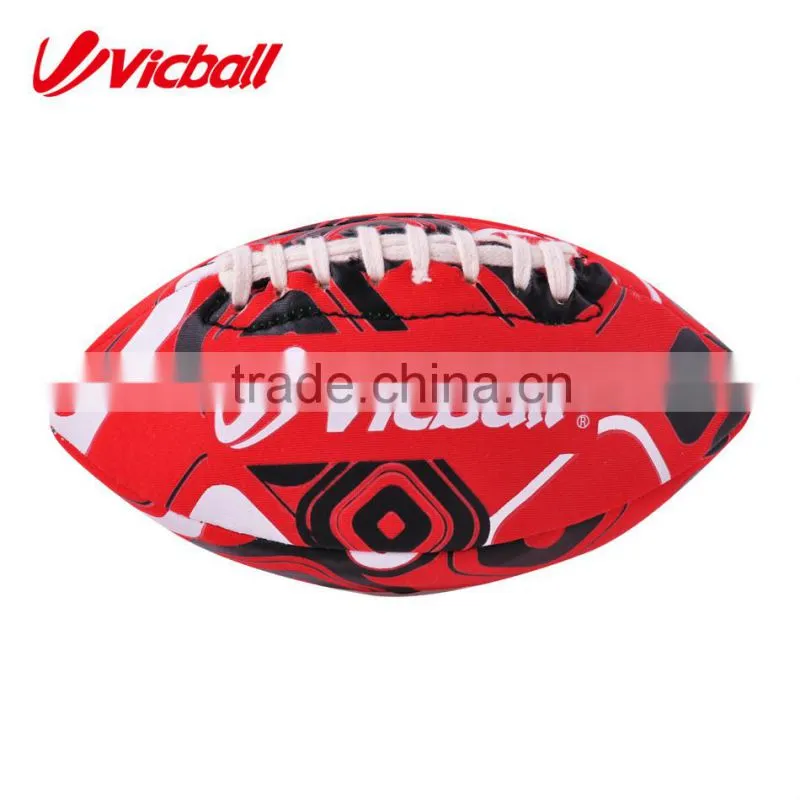 American football