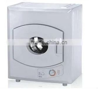 4KG clothes dryer