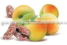 Fruit waxing sorting machine /Apple waxing machine / Citrus waxing machine sorting machine