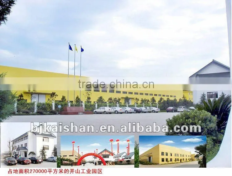 milling bench used depth 120m,diameter:115-254mm,KW10 High-Effect Hydraulic Geothermal Water Well Drilling Rigs