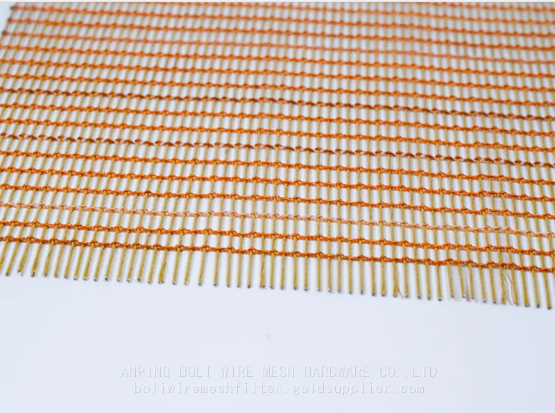 20200919154727_30192