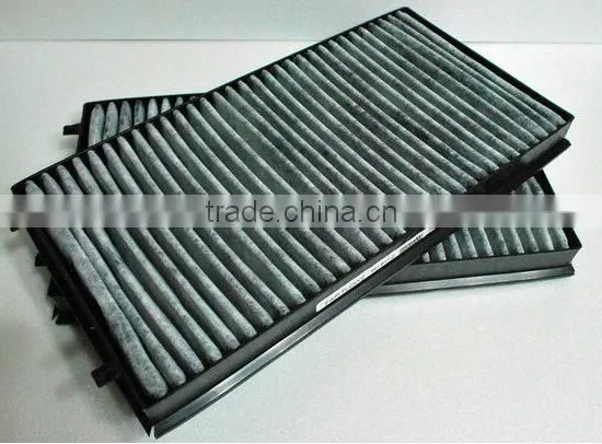 cabin filter for Honda , 80292-STA-003