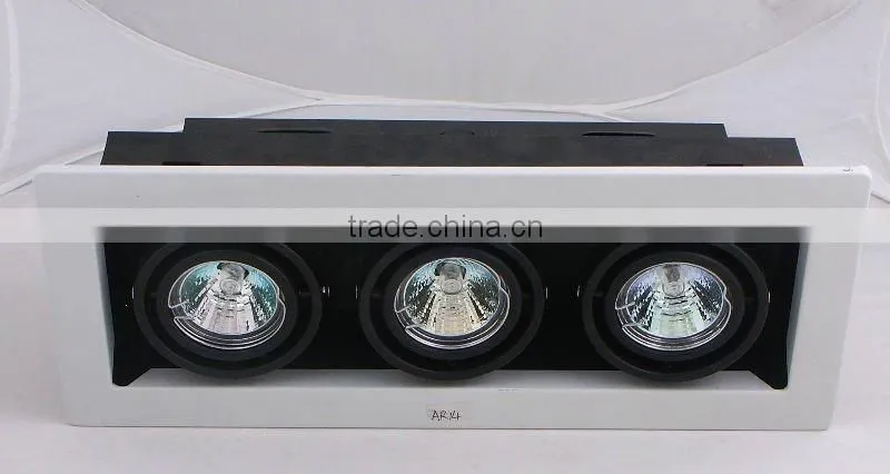 led high quality bean gallbladder lamp from jiyuxing