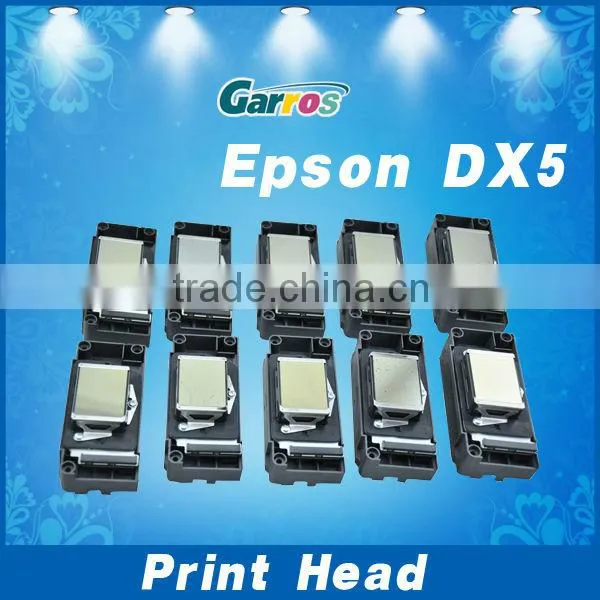 Ink Filter for Solvent printer with high quality
