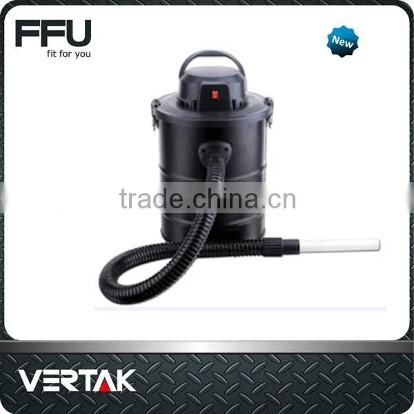 energy saving robot vacuum cleaner