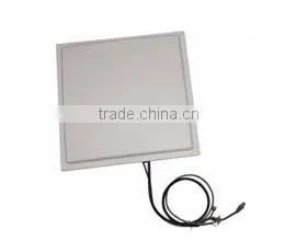 UHF RFID Integrated Reader VI-88E for Logistics Supply Chain Solution