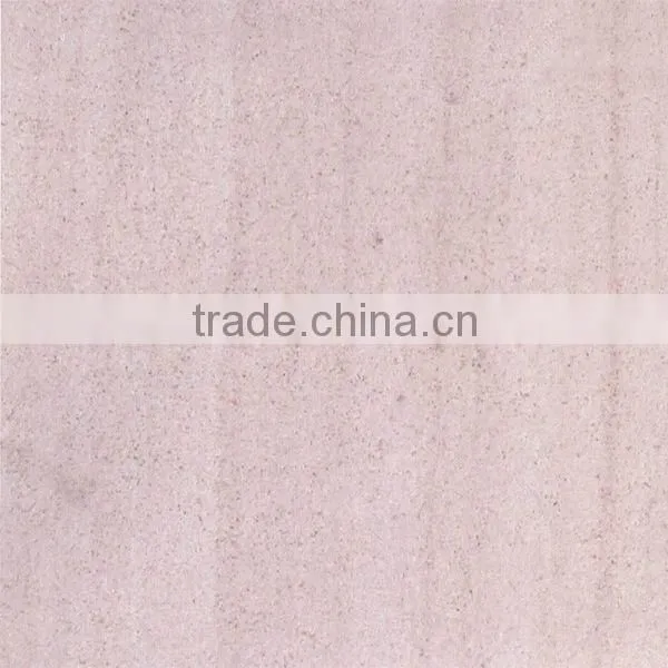 Shallow Timber Grain Sandstone
