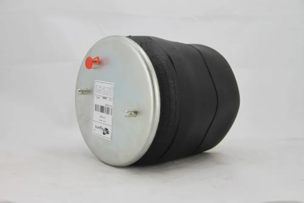aa58e867feef2401a403cddf8fbad379