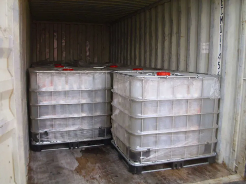 The Three Technological Codes for Pool Water Quality Management in Europe and America