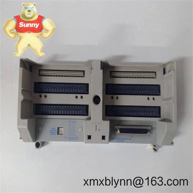 1c31205g01_emerson_base_components_for_ovation_series_remote_node_controllers_rncs_1