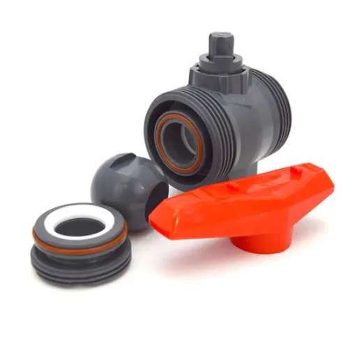 Choosing the Right PVC Valve for Your Needs.png