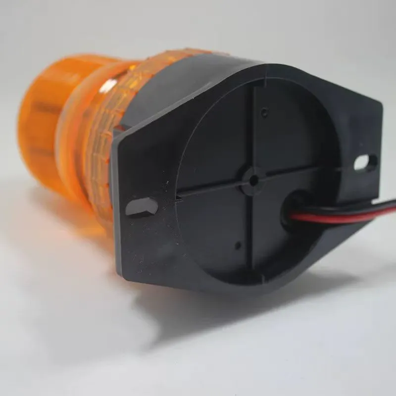 15w beacon light 1.jpg