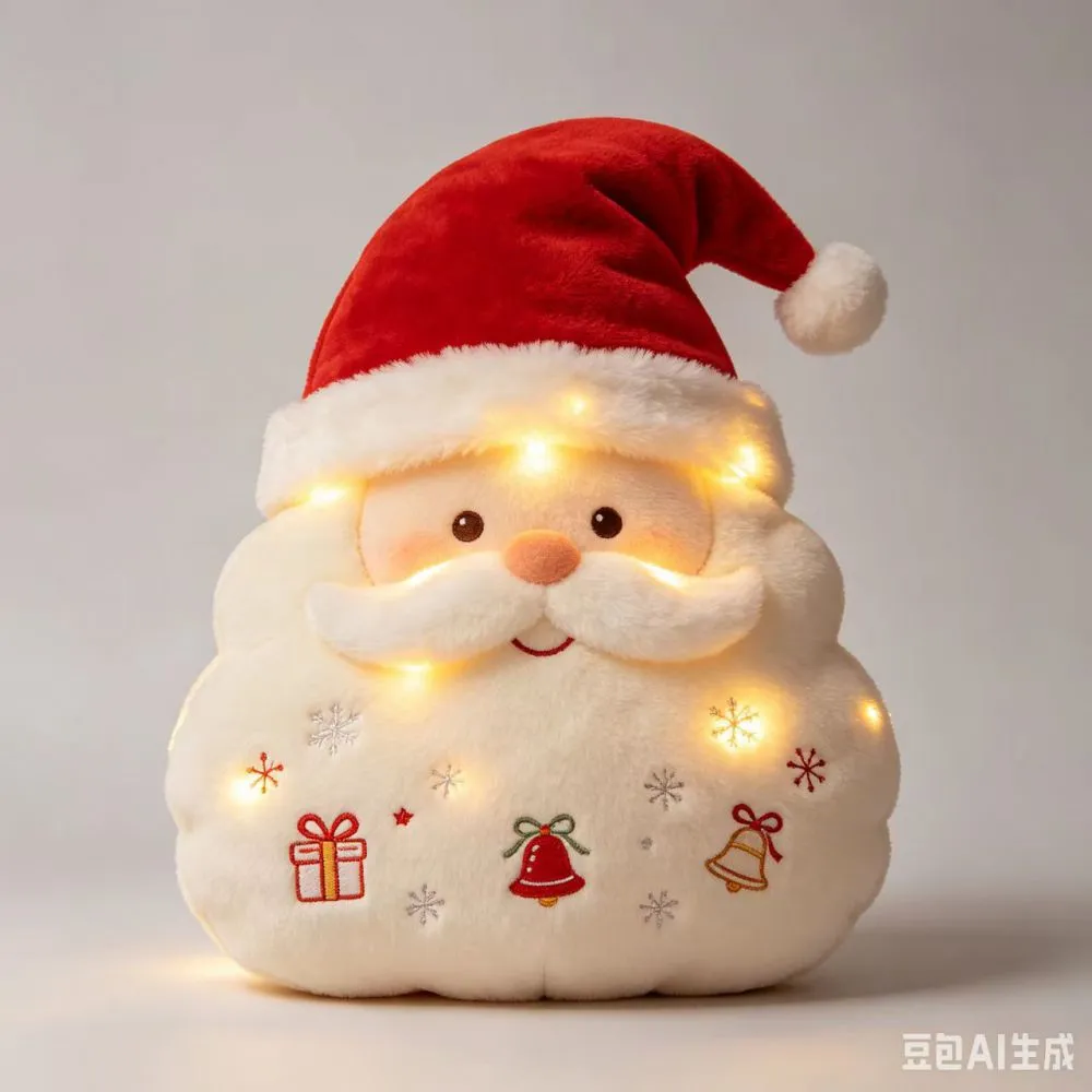微信图片_20260705101156_870_21