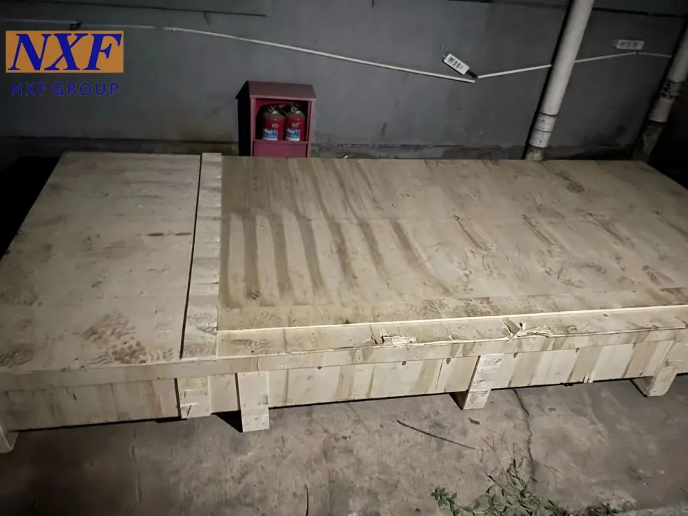 Box05_副本.jpg.webp