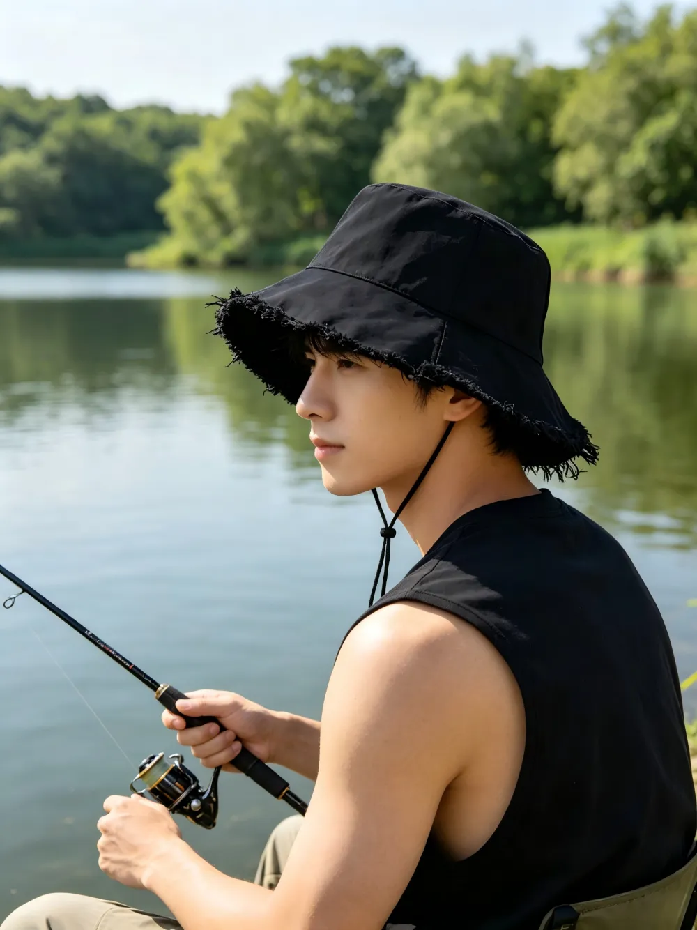 bucket hat (1)