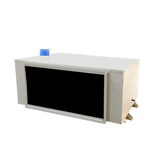 refrigeration equipment maintenance questions