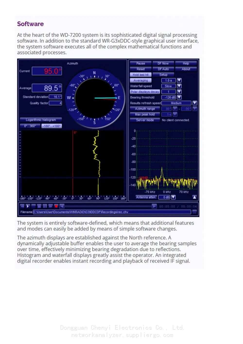 WD-7200英文_04.png