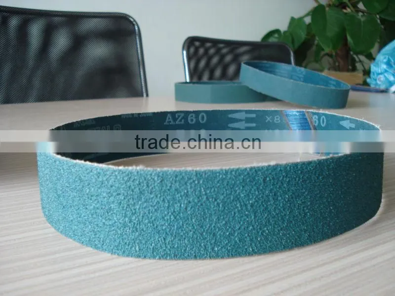 pipe sander