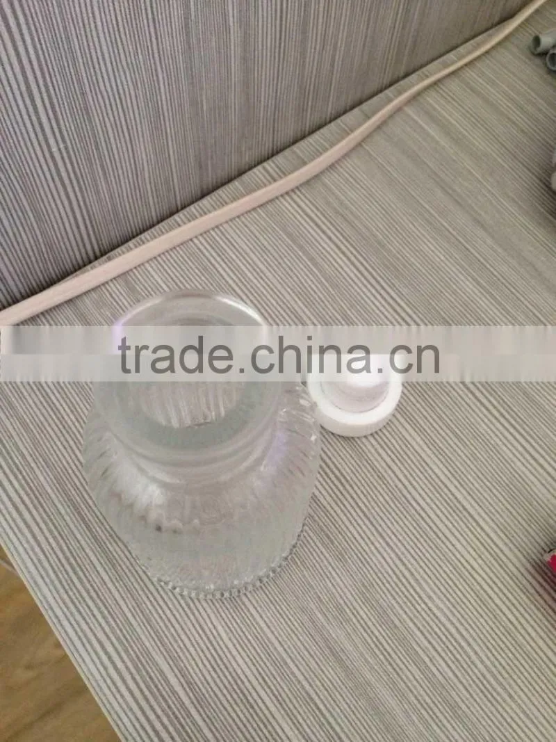 aroma bottle 150ml