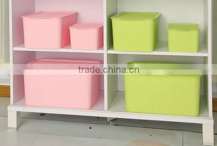 plastic pp clapboard, hollow board, turn over boxes