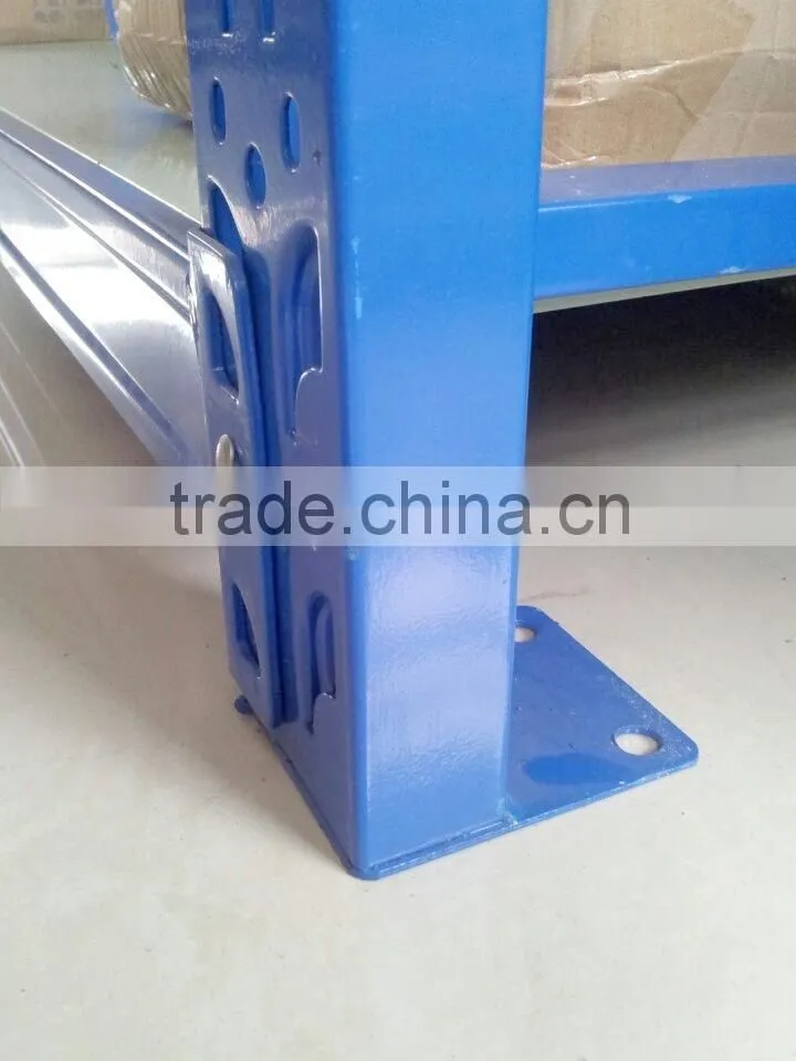 FOSHAN JIABAO JIEBAO hardware Rack middle size steel racks JB-8A