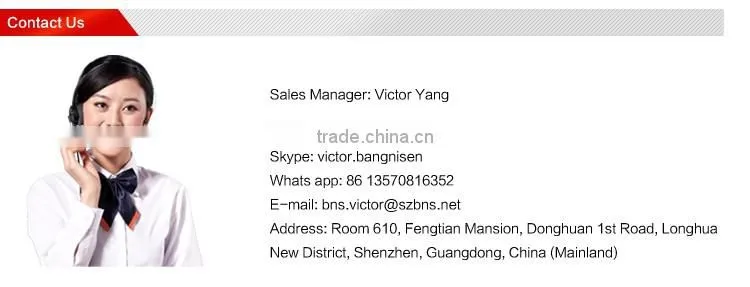 Professional manufacturer of high quality car shock absorber