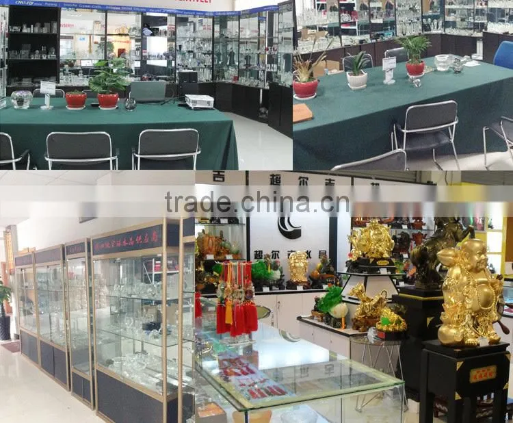 Hot-selling cheap and high quanlity glass flower vase