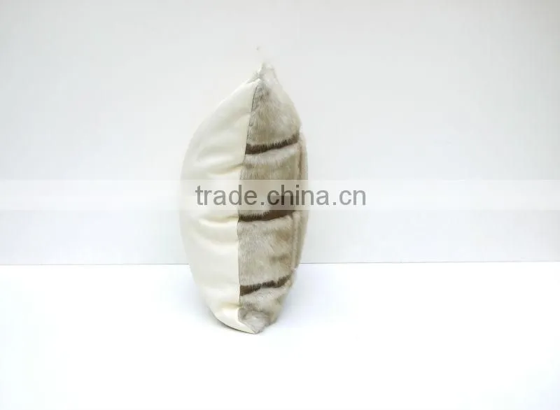 new design home decorative sofa cushion