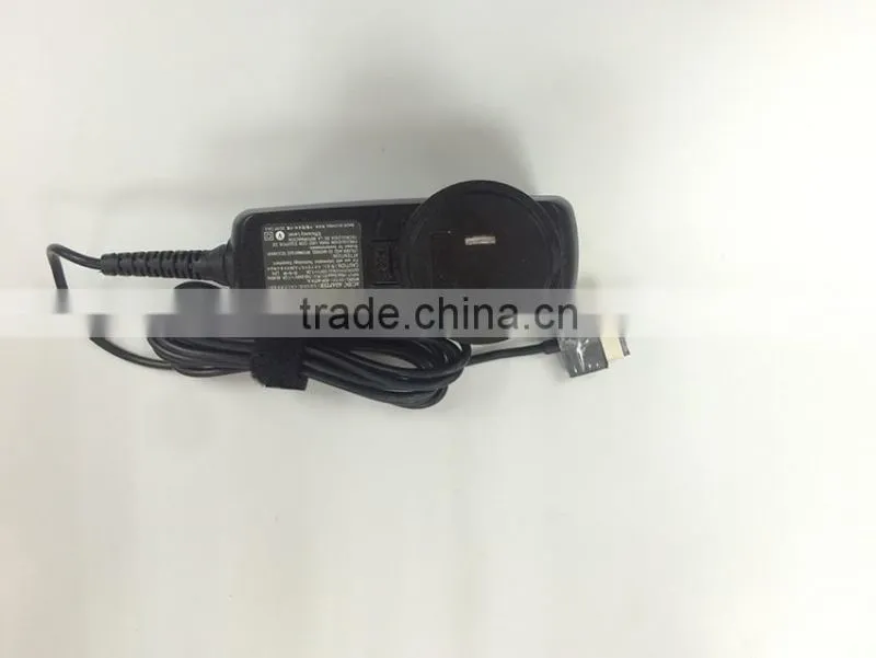 15V 1.2A Netbook Ac Adapter 18w Power Supply Charger for ASUS EEE PAD TF101-X1 TF201 TF300TG TF700T + Plug ADP-40TH