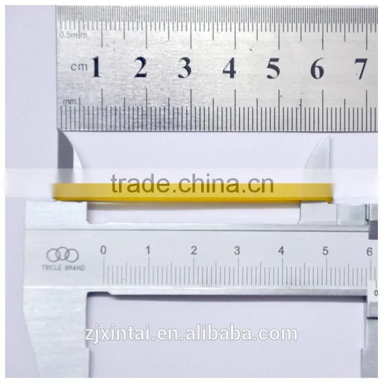 Hot Selling DIY Loom Refill Rubber' Bands For Making Bracelet