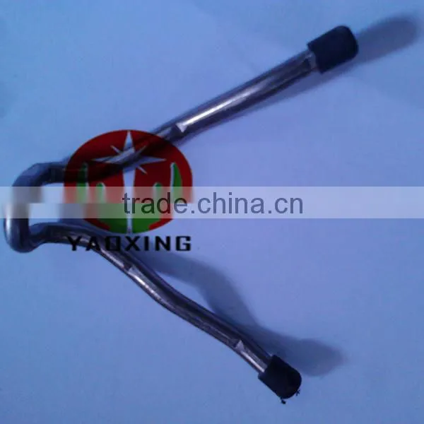 heat insulation 310s pin stainless bolts and nuts insulation fixing