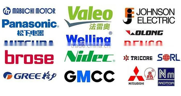 XILAMA Superior Quality Free Neodymium Parylene Coating Magnet Sale With Rich Experience N33Sh-N45Sh