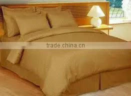 bedding for hotel / home / hospital