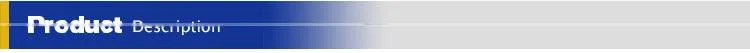 100 polyester twill waterproof breathable fabric