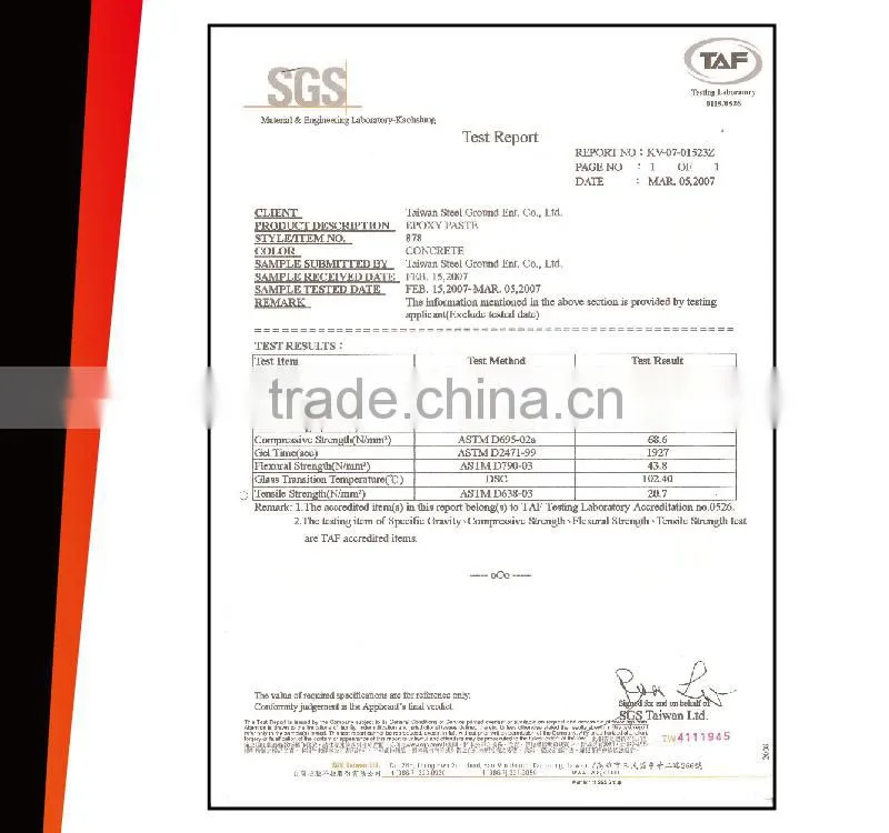 marble wall tile adhesive adhesive prices for marble black black marble price