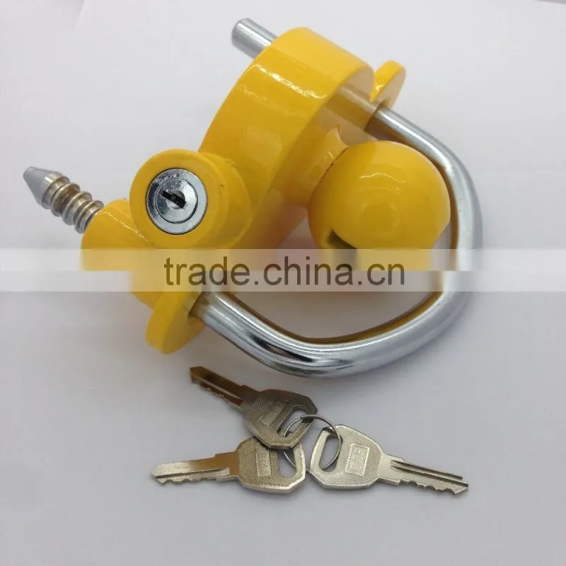 Basket locks new high quality trailers, trailer locks, transportation equipment trailer locks high quality trailer locks