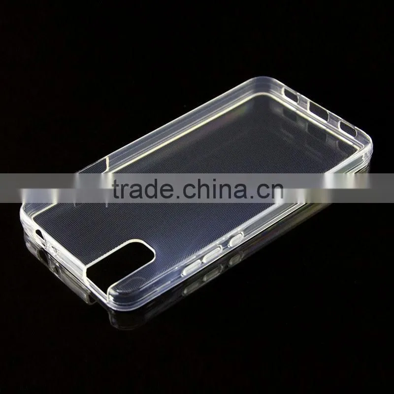 adjustable mobile phone case for Huawei honor 7i ATH-AL00 cell phone cover