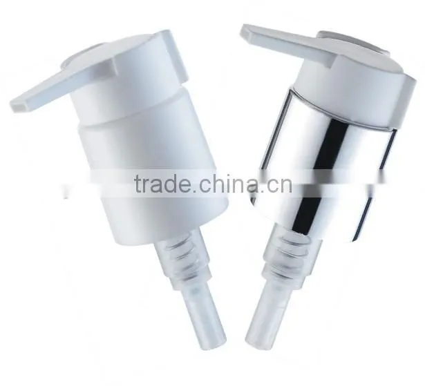 WK-29-8A Metal Pump