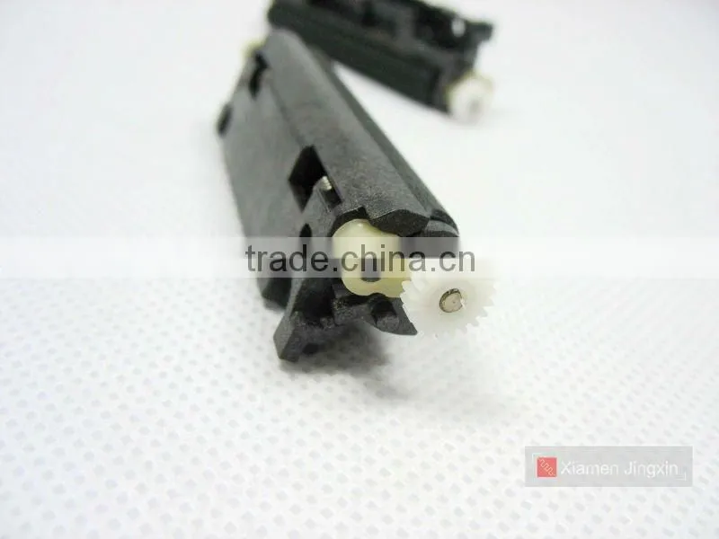 Thermal Printer seiko printer head JX-2R-09