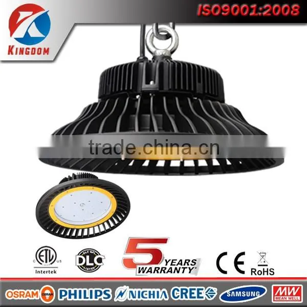garden parking lot light 30w 60w Solar Panel outdoor Led Street Light price