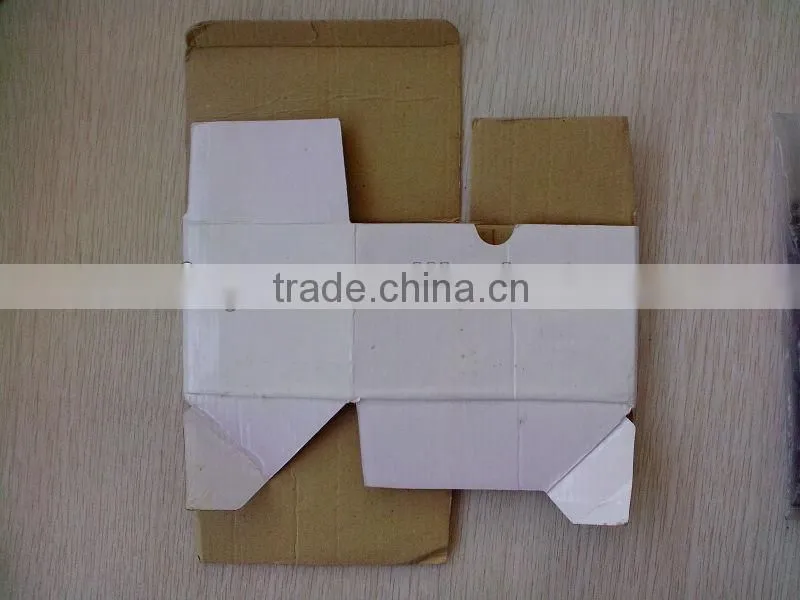 chipboard screw