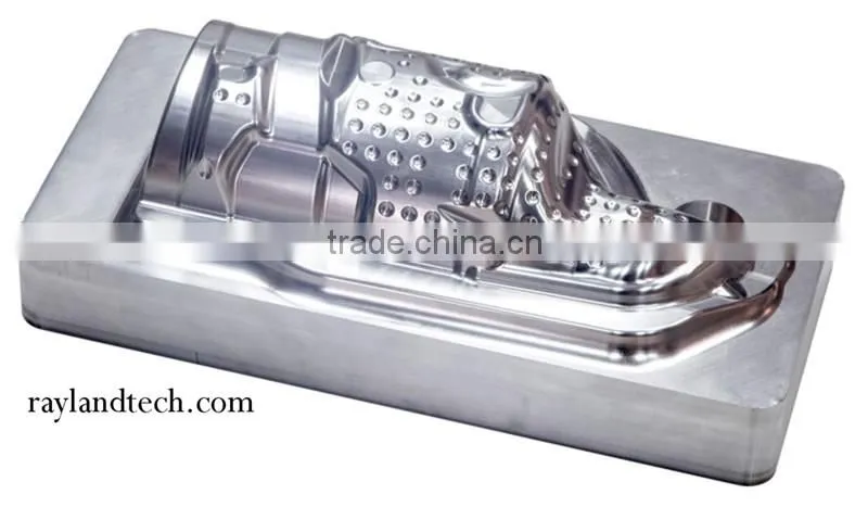 USA 3D Milling USA 3D Machining