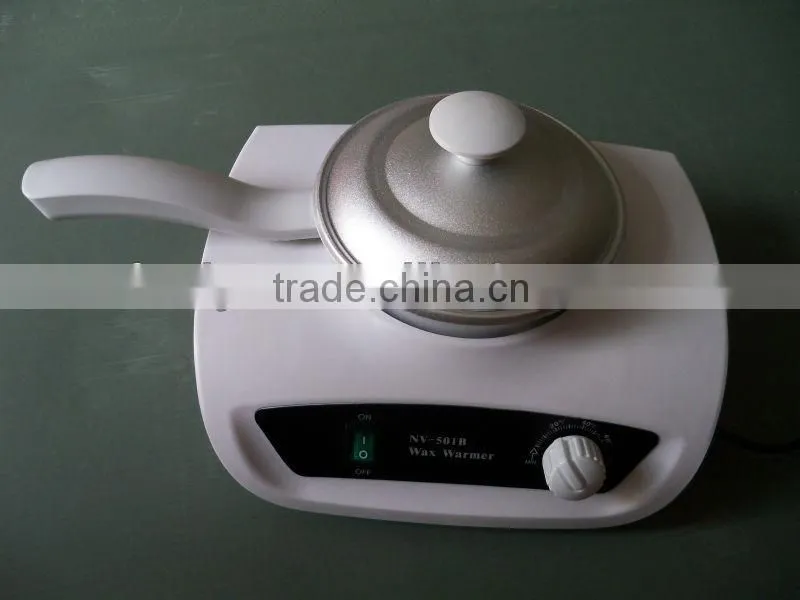 Paraffin Wax Bath Heating Machine